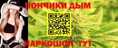 МДПВ Комсомольск-на-Амуре