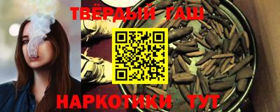 МДПВ Комсомольск-на-Амуре